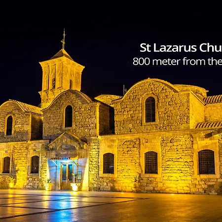 Paradise Palms Seaview