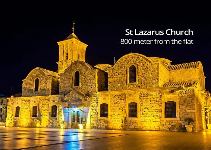 Paradise Palms Seaview