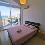 Paradise Palms Seaview *